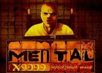 Слот Book of Dead